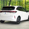 nissan aura 2022 CFJ1816773 image 17