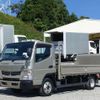 mitsubishi-fuso canter 2014 GOO_NET_EXCHANGE_0602526A30241002W001 image 18