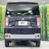 daihatsu wake 2014 CFJ1606984 image 16