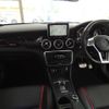 mercedes-benz gla-class 2015 CFJ1728197 image 3