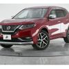 nissan x-trail 2019 quick_quick_T32_T32-060943 image 1