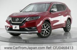 nissan x-trail 2019 quick_quick_T32_T32-060943