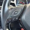 toyota c-hr 2017 -TOYOTA--C-HR DAA-ZYX10--ZYX10-2076446---TOYOTA--C-HR DAA-ZYX10--ZYX10-2076446- image 5