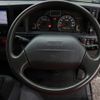 mazda titan 2017 CFJ1772115 image 39