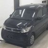 honda n-wgn 2015 -HONDA--N WGN JH1--1118828---HONDA--N WGN JH1--1118828- image 4