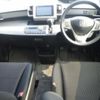 honda freed 2014 -HONDA--Freed GP3--GP3-1209335---HONDA--Freed GP3--GP3-1209335- image 3