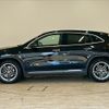 mercedes-benz gla-class 2023 CFJ1689648 image 15