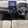 nissan dayz 2020 CFJ1562827 image 3
