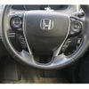 honda odyssey 2017 -HONDA--Odyssey RC1--RC1-1126387---HONDA--Odyssey RC1--RC1-1126387- image 12