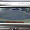 mazda mpv 2006 -MAZDA--MPV DBA-LY3P--LY3P-110131---MAZDA--MPV DBA-LY3P--LY3P-110131- image 40