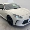 toyota 86 2023 CFJ1763972 image 17