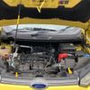 ford ecosports 2016 -FORD--Ford EcoSport ABA-MAJUEJ--MAJBXXMRKBGB51017---FORD--Ford EcoSport ABA-MAJUEJ--MAJBXXMRKBGB51017- image 17