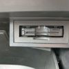 toyota land-cruiser-prado 2012 -TOYOTA 【札幌 331ﾓ3005】--Land Cruiser Prado TRJ150W--0026143---TOYOTA 【札幌 331ﾓ3005】--Land Cruiser Prado TRJ150W--0026143- image 11