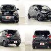 toyota porte 2012 CFJ1633849 image 8