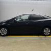toyota prius 2016 CFJ1356812 image 12