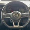 nissan x-trail 2018 CFJ1616736 image 7