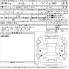 subaru forester 2021 CFJ1815904 image 3