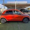 renault twingo 2019 -RENAULT--Renault Twingo ABA-AHH4B1--VF1AHB525J0784863---RENAULT--Renault Twingo ABA-AHH4B1--VF1AHB525J0784863- image 15