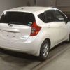 nissan note 2015 -NISSAN--Note DBA-E12--E12-324755---NISSAN--Note DBA-E12--E12-324755- image 2