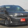 toyota voxy 2014 quick_quick_ZWR80G_ZWR80-0026126 image 12