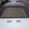 honda beat 1993 CFJ1814627 image 11