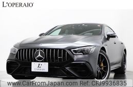 mercedes-benz amg 2022 -MERCEDES-BENZ--AMG 4AA-290661--W1K2906612A035980---MERCEDES-BENZ--AMG 4AA-290661--W1K2906612A035980-