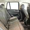 bmw x3 2019 quick_quick_TR20_WBATR52090LA58233 image 11