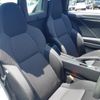 honda s660 2021 quick_quick_3BA-JW5_JW5-1203073 image 6