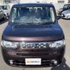 nissan cube 2018 -NISSAN--Cube DBA-Z12--Z12-400097---NISSAN--Cube DBA-Z12--Z12-400097- image 3