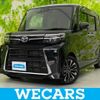 daihatsu tanto 2023 quick_quick_5BA-LA650S_LA650S-0352608 image 1