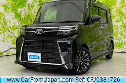 daihatsu tanto 2023 quick_quick_5BA-LA650S_LA650S-0352608