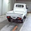 daihatsu hijet-truck 2022 -DAIHATSU--Hijet Truck S500P-0153410---DAIHATSU--Hijet Truck S500P-0153410- image 6