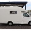 toyota townace-truck 2011 CFJ1863974 image 23