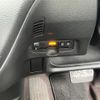 honda n-box 2020 -HONDA--N BOX 6BA-JF3--JF3-1505955---HONDA--N BOX 6BA-JF3--JF3-1505955- image 14