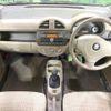 suzuki alto 2010 -SUZUKI--Alto DBA-HA25S--HA25S-757296---SUZUKI--Alto DBA-HA25S--HA25S-757296- image 3