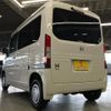 honda n-van 2018 CFJ1563192 image 5
