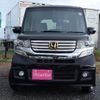 honda n-box 2012 -HONDA 【名変中 】--N BOX JF1--1143231---HONDA 【名変中 】--N BOX JF1--1143231- image 22