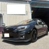 subaru impreza-g4 2016 -SUBARU--Impreza G4 DBA-GK7--GK7-002880---SUBARU--Impreza G4 DBA-GK7--GK7-002880- image 26
