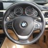 bmw 3-series 2018 -BMW--BMW 3 Series LDA-8T20--WBA8T52030G572642---BMW--BMW 3 Series LDA-8T20--WBA8T52030G572642- image 22