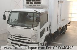 isuzu forward 2015 -ISUZU--Forward FRR90-7078100---ISUZU--Forward FRR90-7078100-