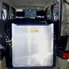 nissan cube 2010 -NISSAN--Cube Z12--097905---NISSAN--Cube Z12--097905- image 10