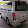 nissan caravan-van 2015 CFJ1895201 image 19