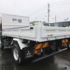 mitsubishi-fuso fighter 2019 CFJ1642526 image 2
