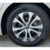toyota prius 2020 CFJ1689335 image 11