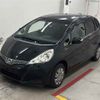 honda fit 2011 CFJ1699411 image 5