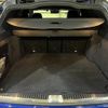 mercedes-benz c-class-station-wagon 2020 quick_quick_205214_W1K2052142G004157 image 17