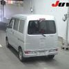 daihatsu hijet-van 2018 -DAIHATSU--Hijet Van S321V--S321V-0380857---DAIHATSU--Hijet Van S321V--S321V-0380857- image 2