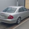 mercedes-benz e-class 2004 -MERCEDES-BENZ 【広島 300ﾌ9240】--Benz E Class GH-211070--WDB2110701A486331---MERCEDES-BENZ 【広島 300ﾌ9240】--Benz E Class GH-211070--WDB2110701A486331- image 2