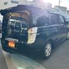 honda stepwagon 2010 -HONDA--Stepwgn DBA-RK5--RK5-1020474---HONDA--Stepwgn DBA-RK5--RK5-1020474- image 6