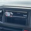 daihatsu mira-e-s 2020 CFJ1734482 image 18